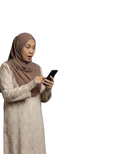 Gemini Generated Image gjc7r3gjc7r3gjc7 3 (3)