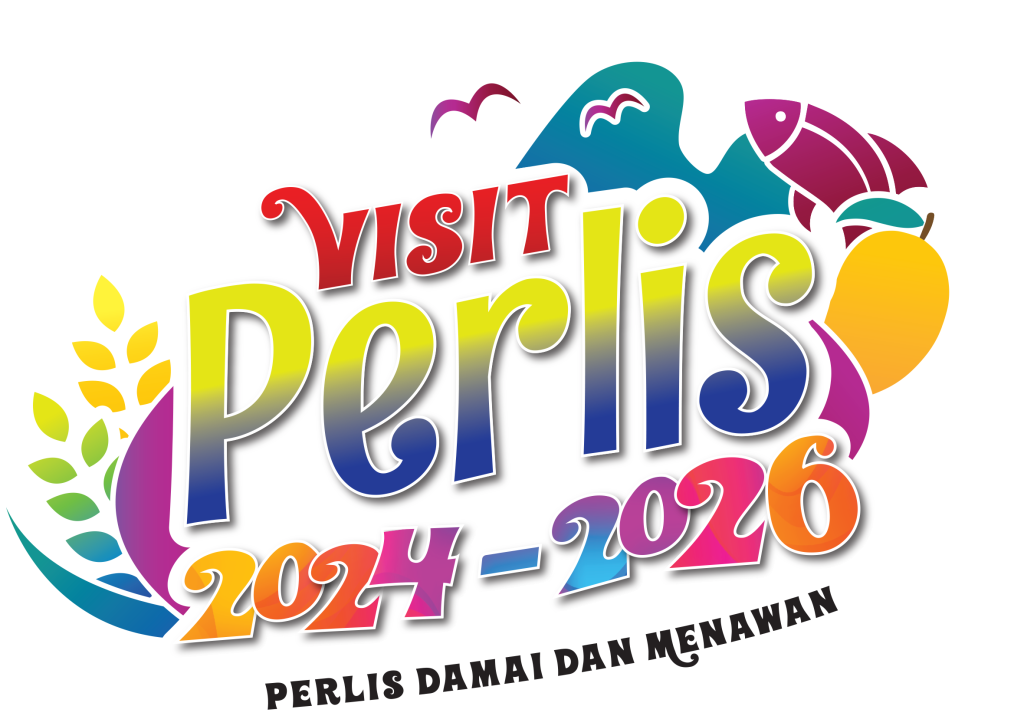 Logo Tourism Perlis 20242026 1024x716