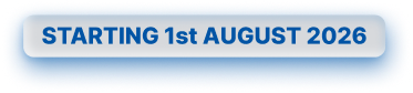 Frame 2018777756