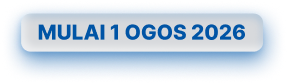 Frame 2018777756