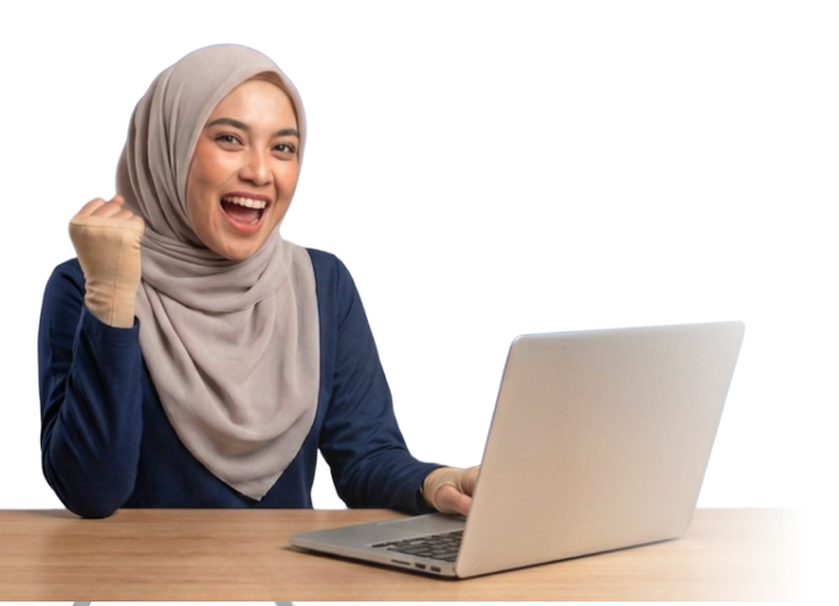 akak