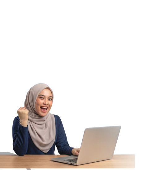 akak tablet