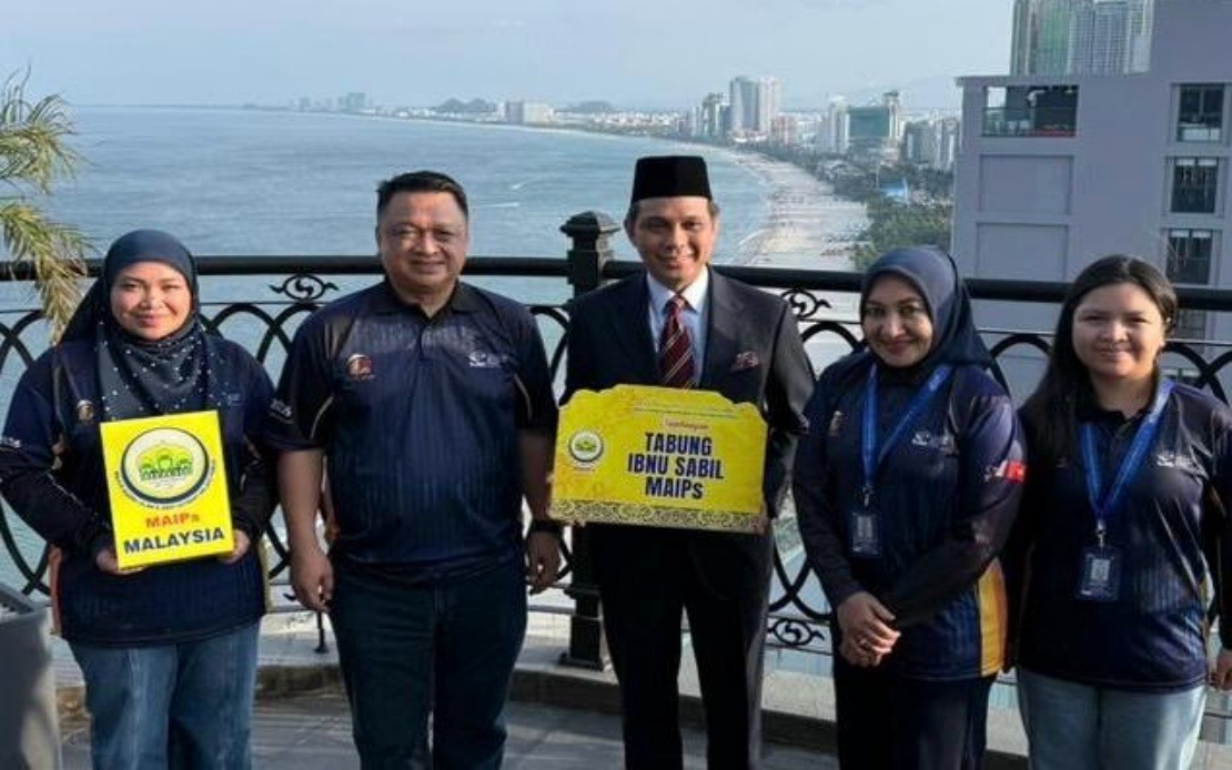 IPT Disaran Bentuk Konsortium Kecil Fokus Bidang Strategik Di Vietnam