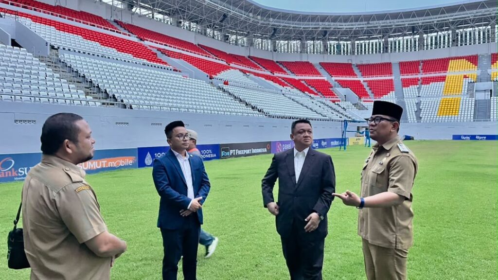 PLC FCoEE perkasa guru, 21 kajian tindakan terima geran RM63,000