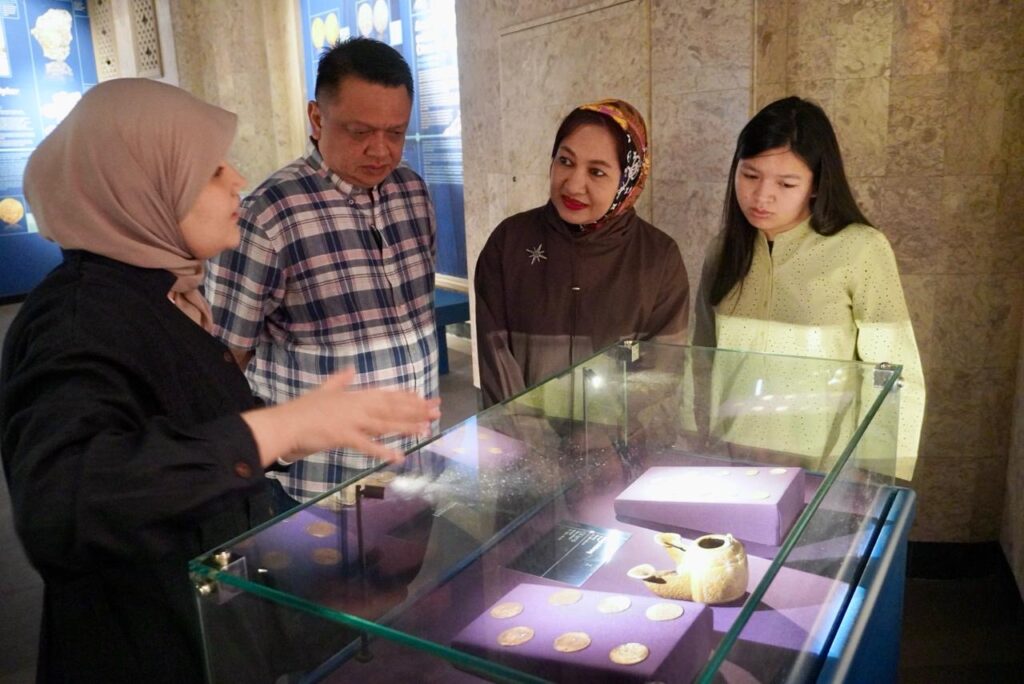 Pencapaian mahasiswa UniSIRAJ melonjak lebih lapan kali ganda, 11 kejayaan antarabangsa