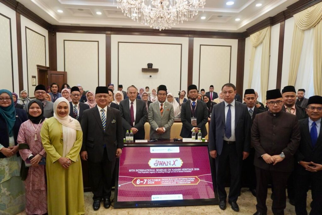 UniSIRAJ kekal ISO 9001 2015, audit tanpa Major NCR